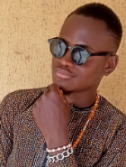 Stally Sylvester