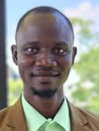 Modou Lamin Sowe