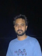 Emtiaz Anwar