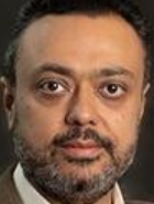 Shezad Habib shezadhabib