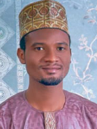 Hassan Auwal Albasari