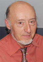 Constantin Abăluţă