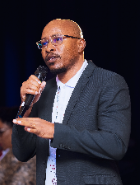 Olutayo K Osunsan