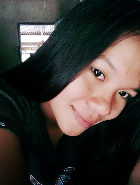 Jellah Rose Agulay