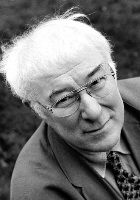 the early purges seamus heaney