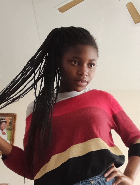 Emmanuella Onyeajam