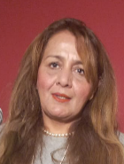 Dr Shamim Ali