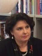 Katarzyna Zechenter