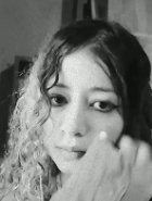 Rhianna Assis