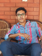 NOUSHAD TK