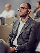 Hovhannes Alekyan