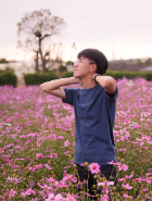 Louis Yan Cong Lee