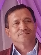 Chabdra Bahadur K.C.