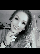 Faith Hartshorn Hartshorn