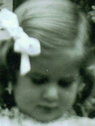 Robyn Dyhr