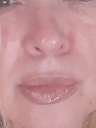 Draghincescu Rodica