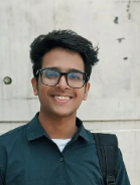 Tahmin Alam Tahmin