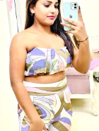 Genuine Call Girls in Safdarjung Enclave @8448380779 Delhi Escort Service