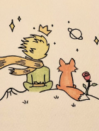 Antonella Wong Alcedo