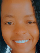 Mphonyana Oaitse