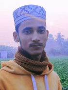 Tarek Hossain