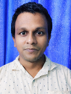BIBHAS BISWAS
