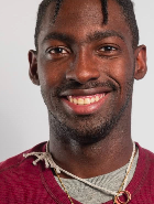 sydney conteh