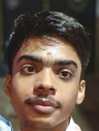 ARYAN KUMAR