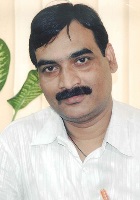 Ravindra Prabhat