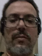 Abdenbi Ait Marrouss