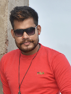 Faiyaj Islam Fahim