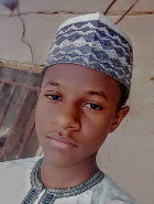 Yazidu Sada