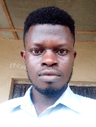 Joseph Kolawole