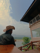 Jyotishmoy Boro