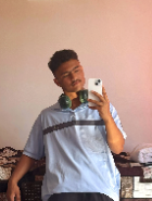 Prateek Dhungel