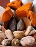 Emeka GOC