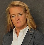 Alexandra Motschmann