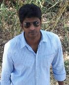 Pavan Ghargi