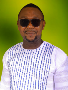 Samson Ejembi