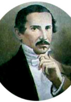 Julio Arboleda Pombo