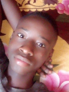 Emmanuel Ayinoko