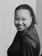 Nokukhanya Madiba