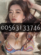 Dubai Girls number s? +971568430610 Girls Numbers in Dubai