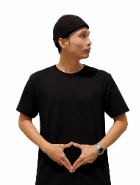 Paul Marvin Bandolon