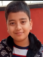 Bidyarnab Das