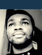 Michael Bassey Johnson