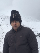 Subhadip Bhattacharya