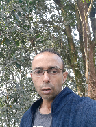Subhadip Bhattacharya
