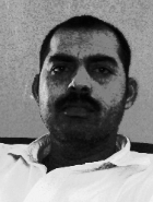 Sachidananda Panda