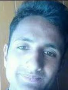 Ruhool Ahmad Kawa